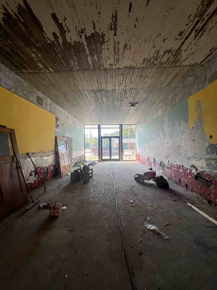 69 East North Avenue #1 - Photo 5 of 5