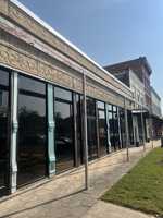 featured image of 71 East North Avenue #1