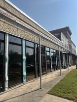 71 East North Avenue #1 - Photo 1 of 1