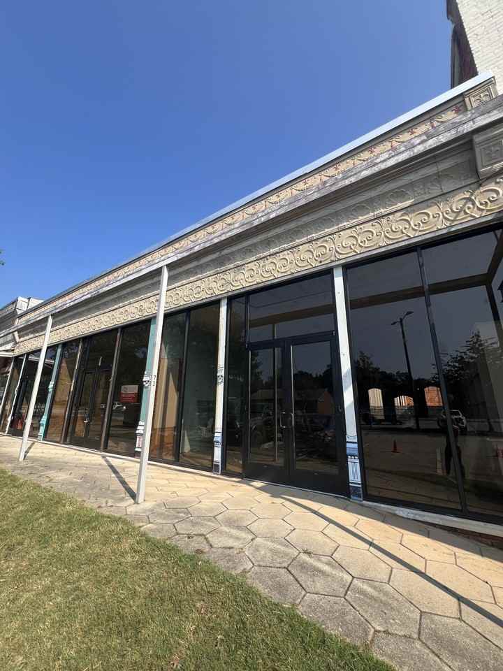 71 East North Avenue #1 - Photo 3 of 26