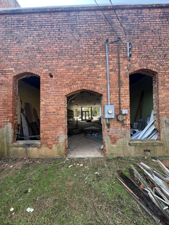 71 East North Avenue #1 - Photo 5 of 26