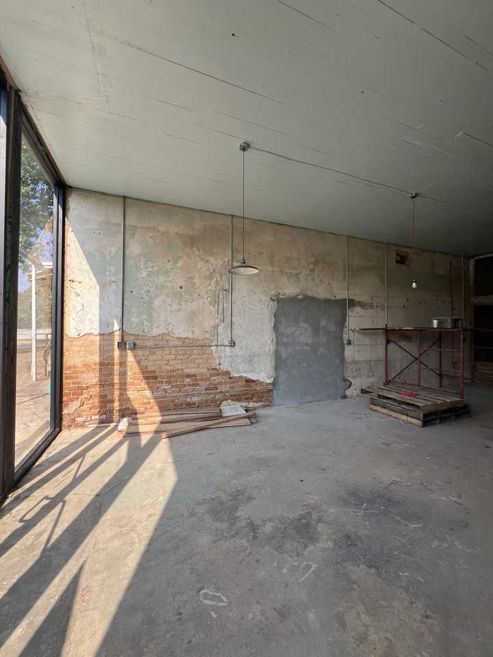 71 East North Avenue #1 - Photo 6 of 26