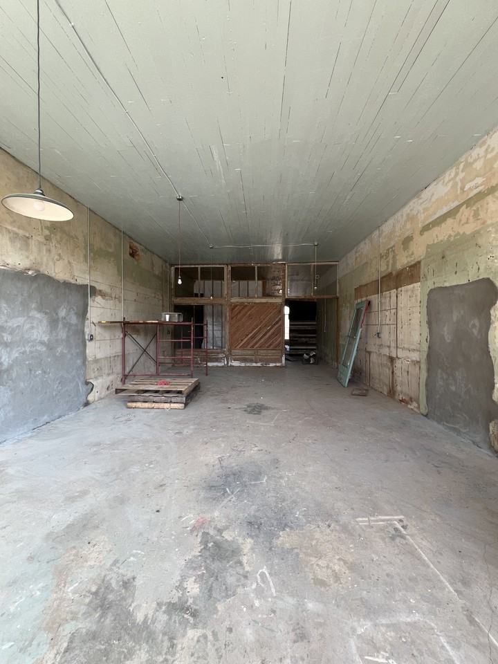 71 East North Avenue #1 - Photo 7 of 26