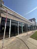 featured image of 73 East North Avenue #1