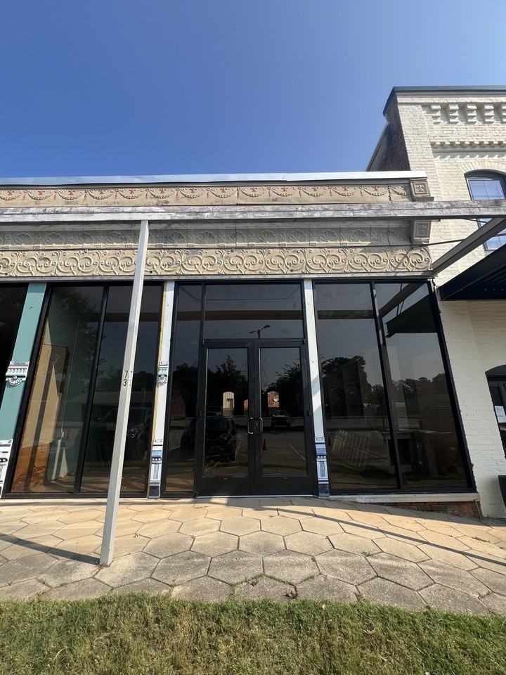 73 East North Avenue #1 - Photo 2 of 10