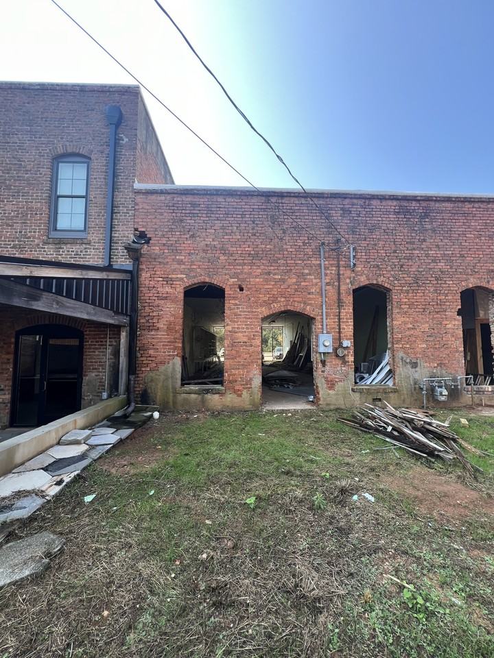 73 East North Avenue #1 - Photo 3 of 10