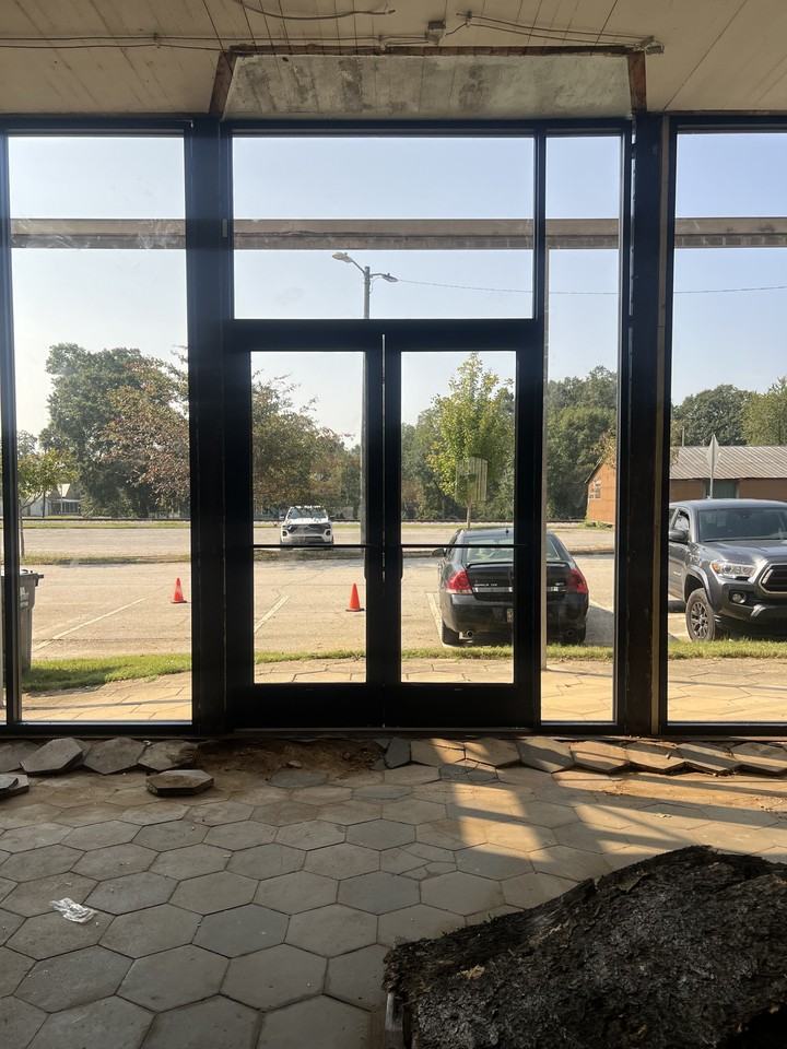 73 East North Avenue #1 - Photo 6 of 10