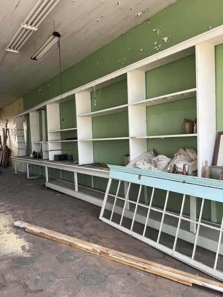 73 East North Avenue #1 - Photo 7 of 10