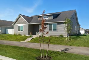 featured image of 11557 N Railway Ave #1