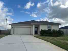 featured image of 105 Troubadour Lane #1