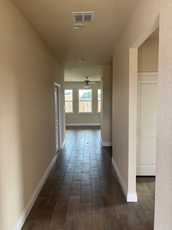 105 Troubadour Lane #1 - Photo 2 of 10