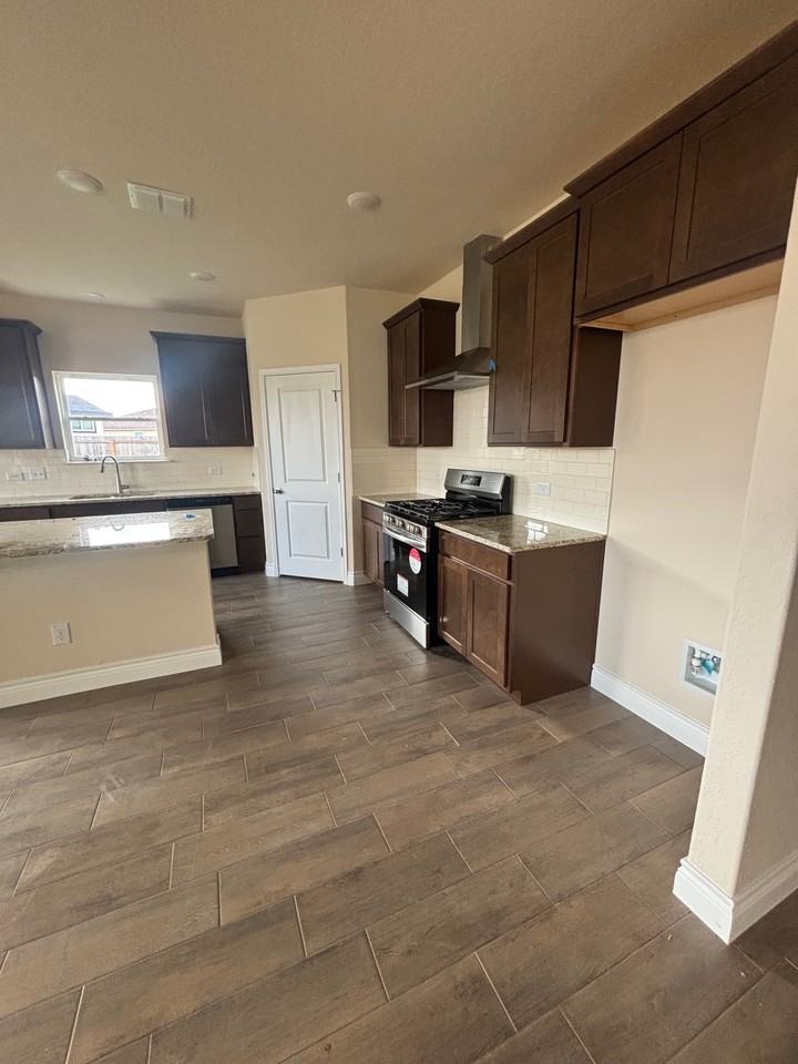 105 Troubadour Lane #1 - Photo 3 of 10