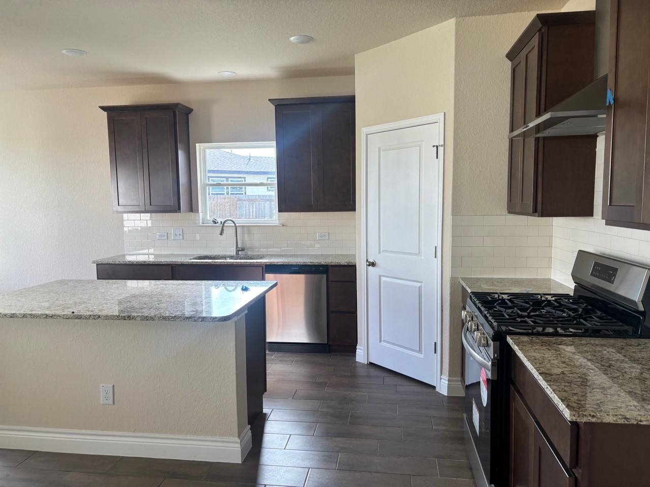 105 Troubadour Lane #1 - Photo 4 of 10