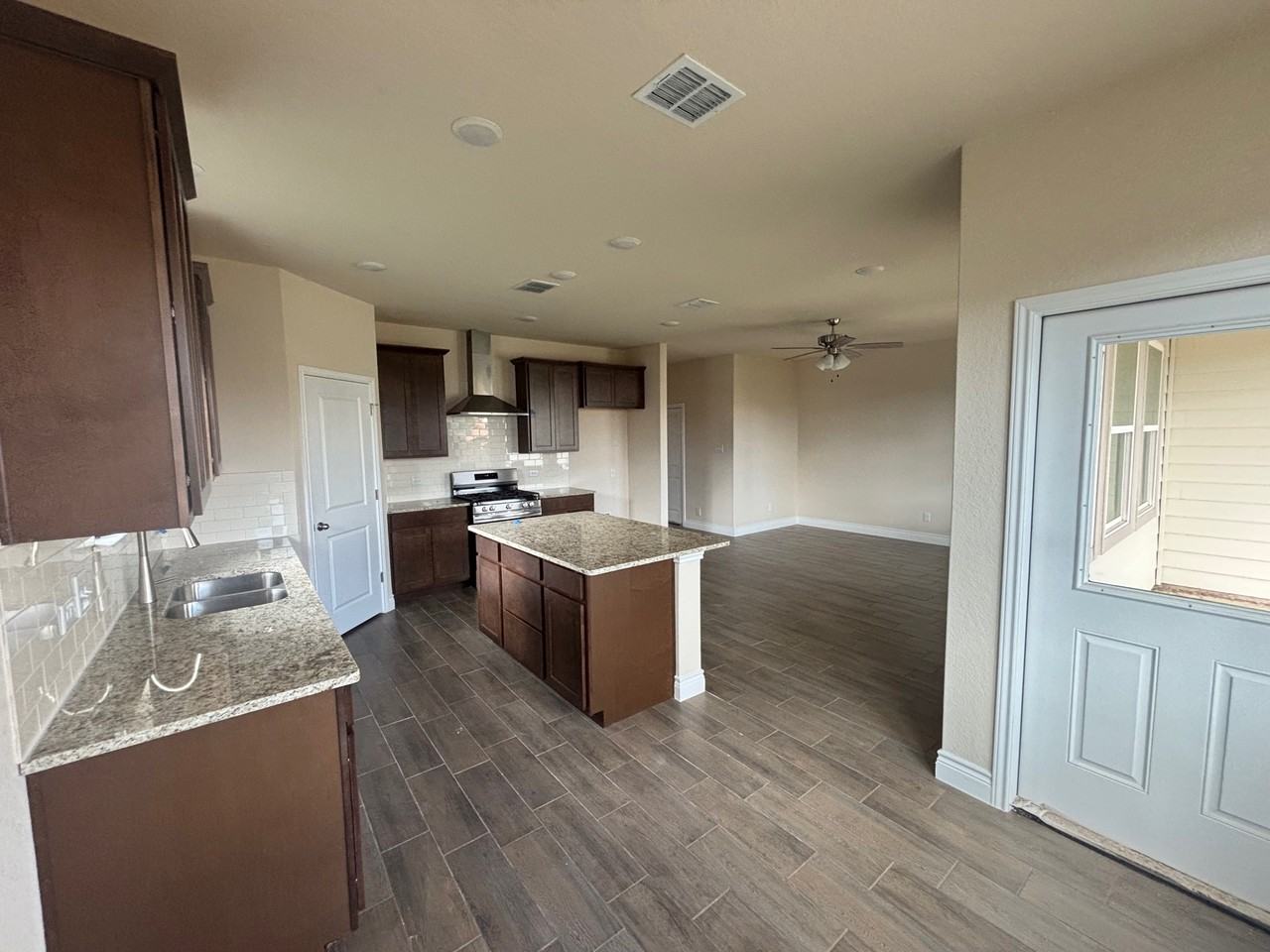 105 Troubadour Lane #1 - Photo 5 of 10