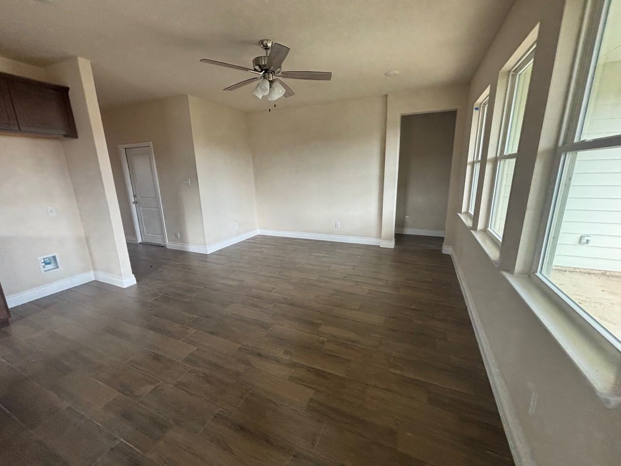 105 Troubadour Lane #1 - Photo 6 of 10