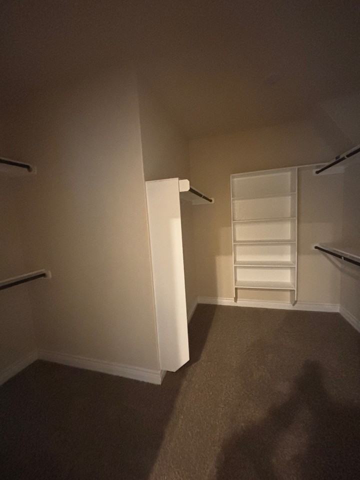 105 Troubadour Lane #1 - Photo 7 of 10