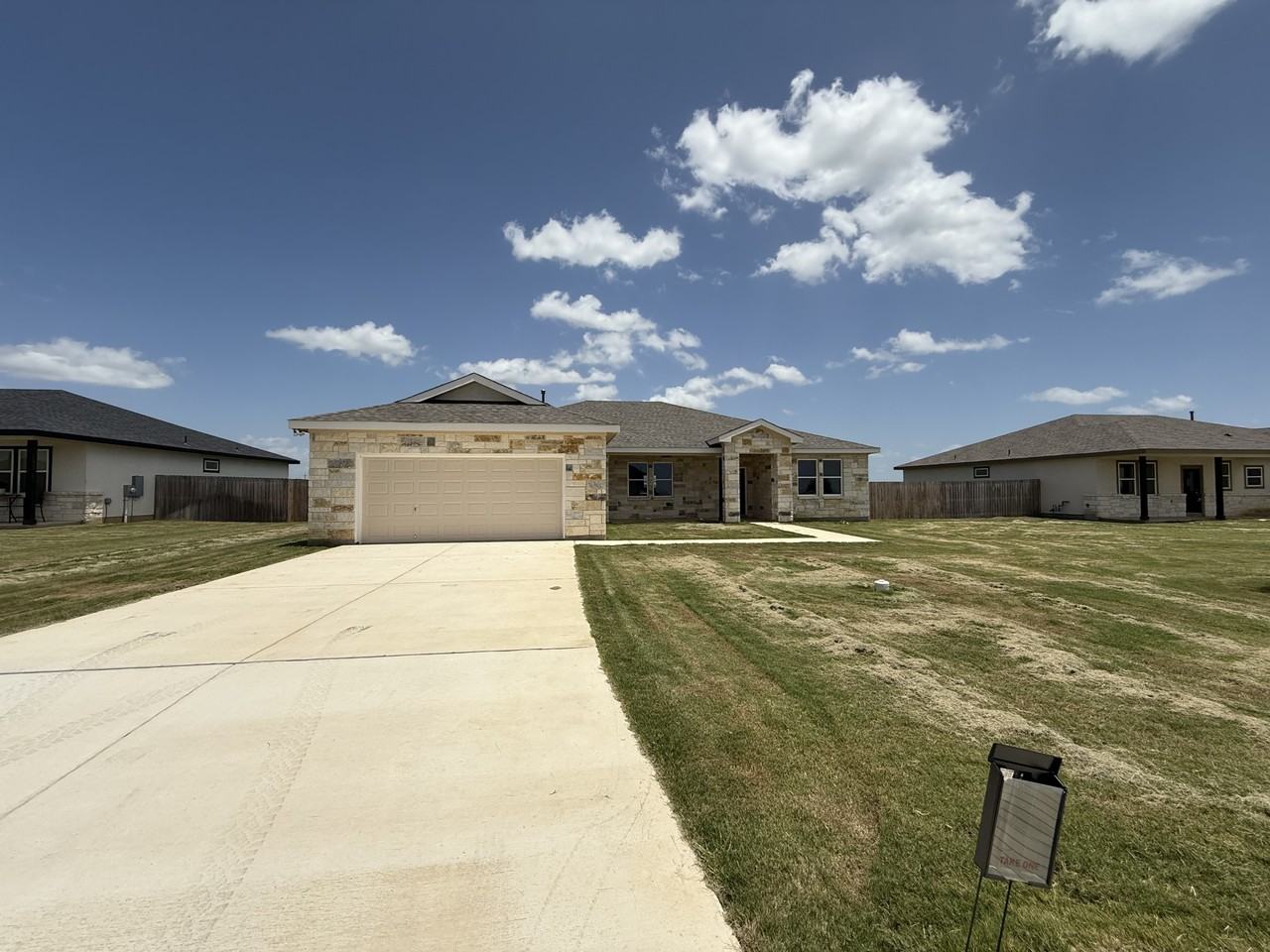 117 Growers Avenue #1