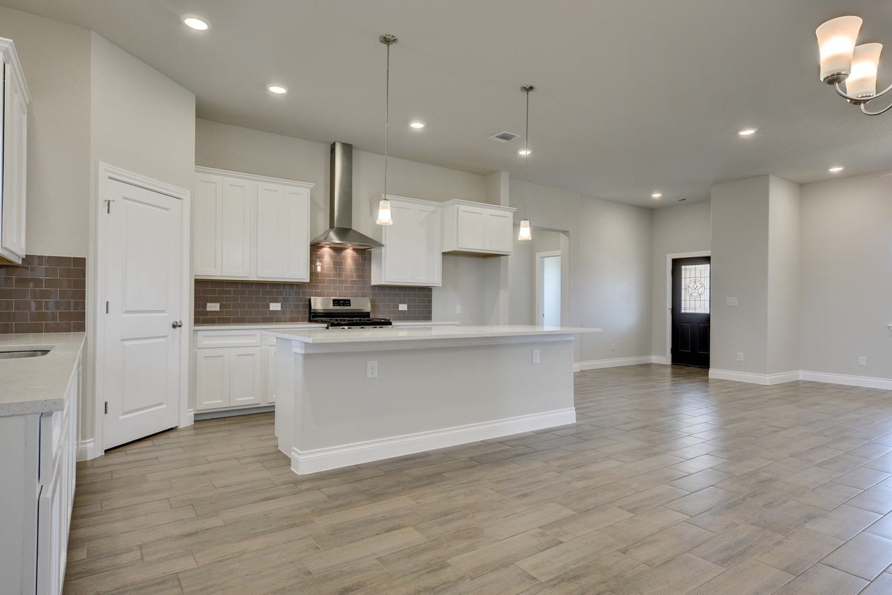 117 Growers Avenue #1 - Photo 3 of 15