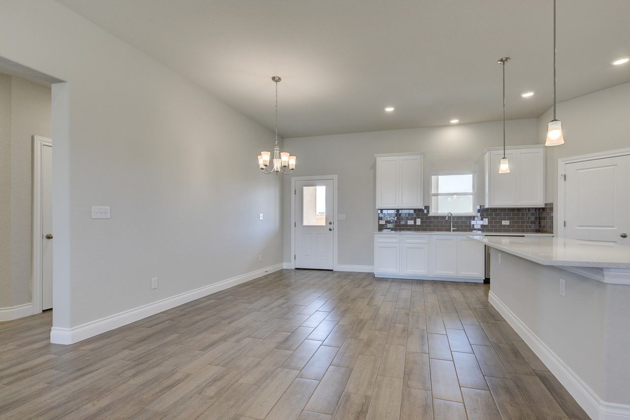 117 Growers Avenue #1 - Photo 5 of 15