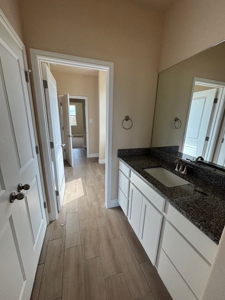 117 Growers Avenue #1 - Photo 6 of 15