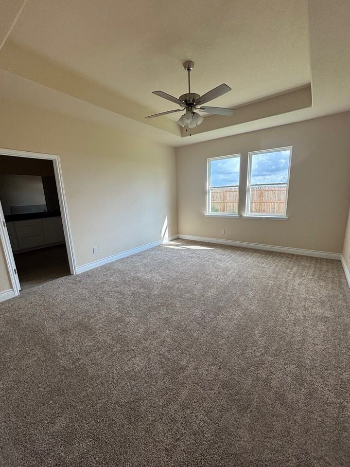 117 Growers Avenue #1 - Photo 7 of 15