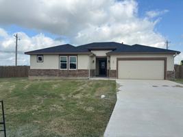 featured image of 101 Growers Avenue #1