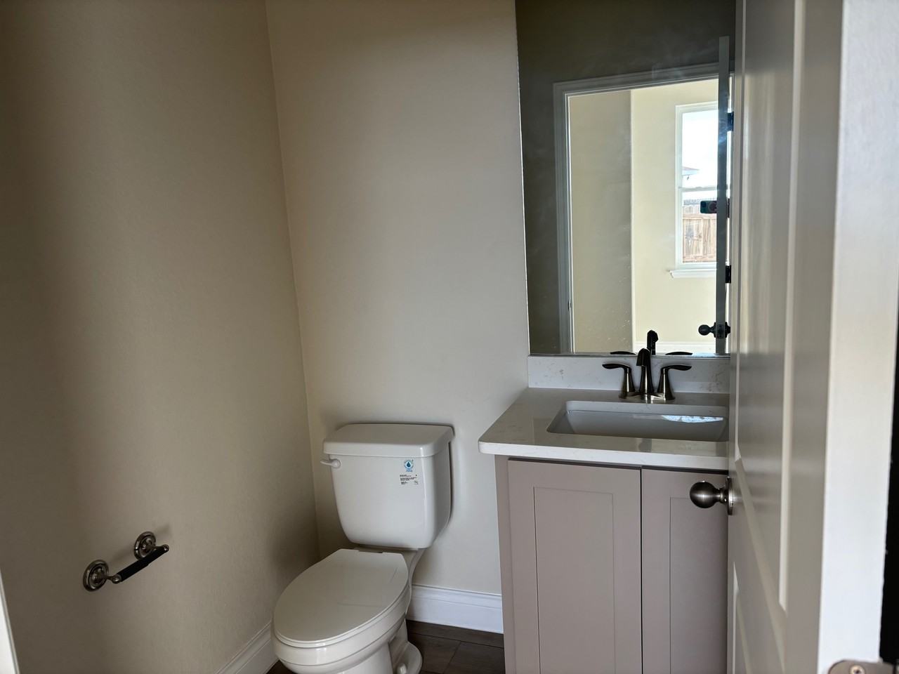 101 Growers Ave #1 - Photo 7 of 10