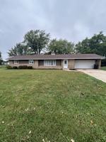 featured image of 10269 Felch Street #1