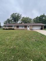 10269 Felch Street #1 - Photo 1 of 1