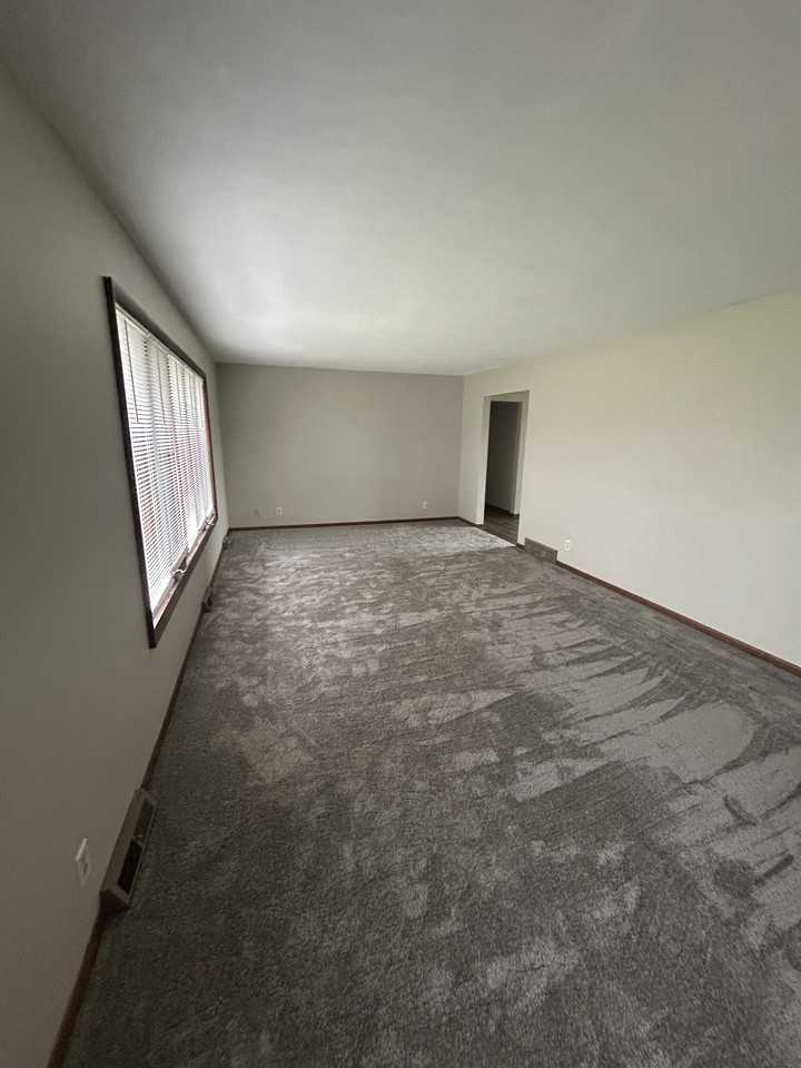 10269 Felch Street #1 - Photo 2 of 15