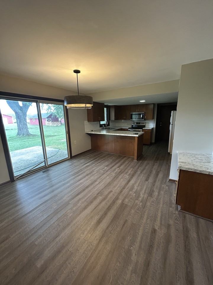 10269 Felch Street #1 - Photo 3 of 15