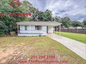 220 Ennis Street #1 - Photo 1 of 1