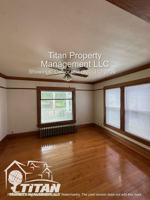 featured image of 547 Jefferson Street #1