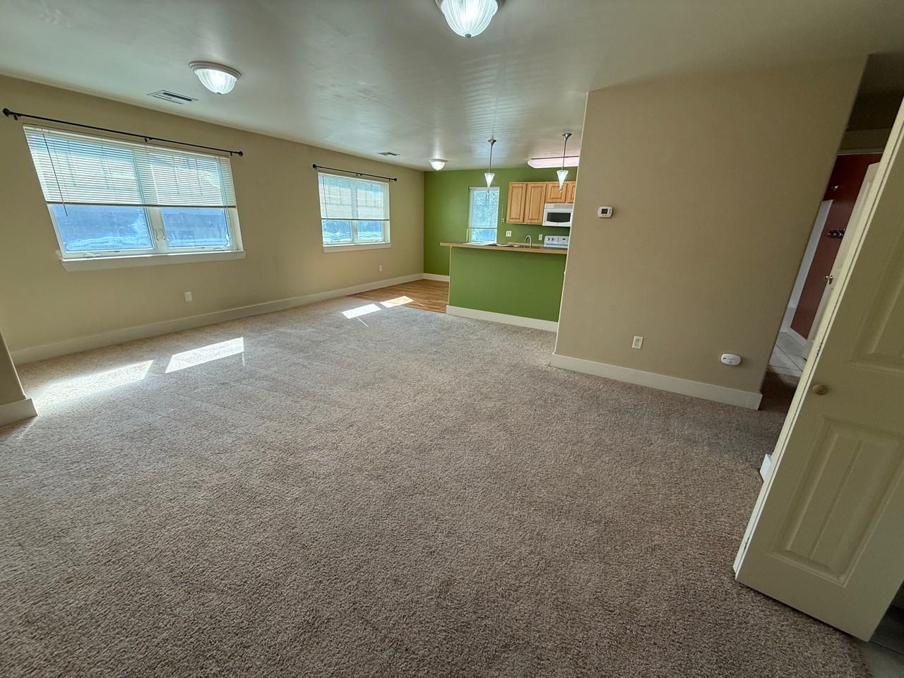 2101 Durston Rd #8 - Photo 2 of 10