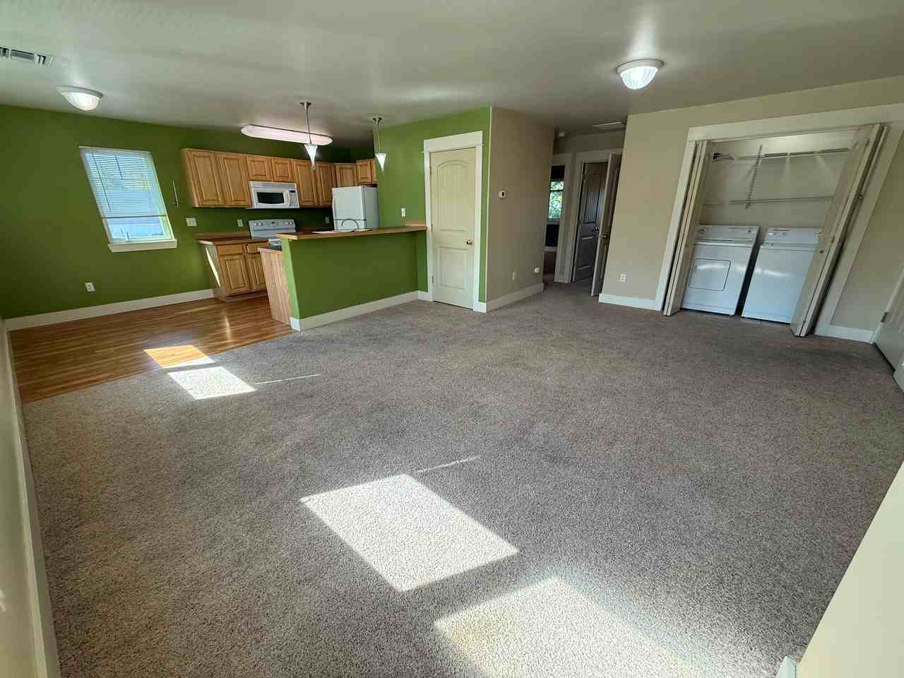 2101 Durston Rd #8 - Photo 3 of 10