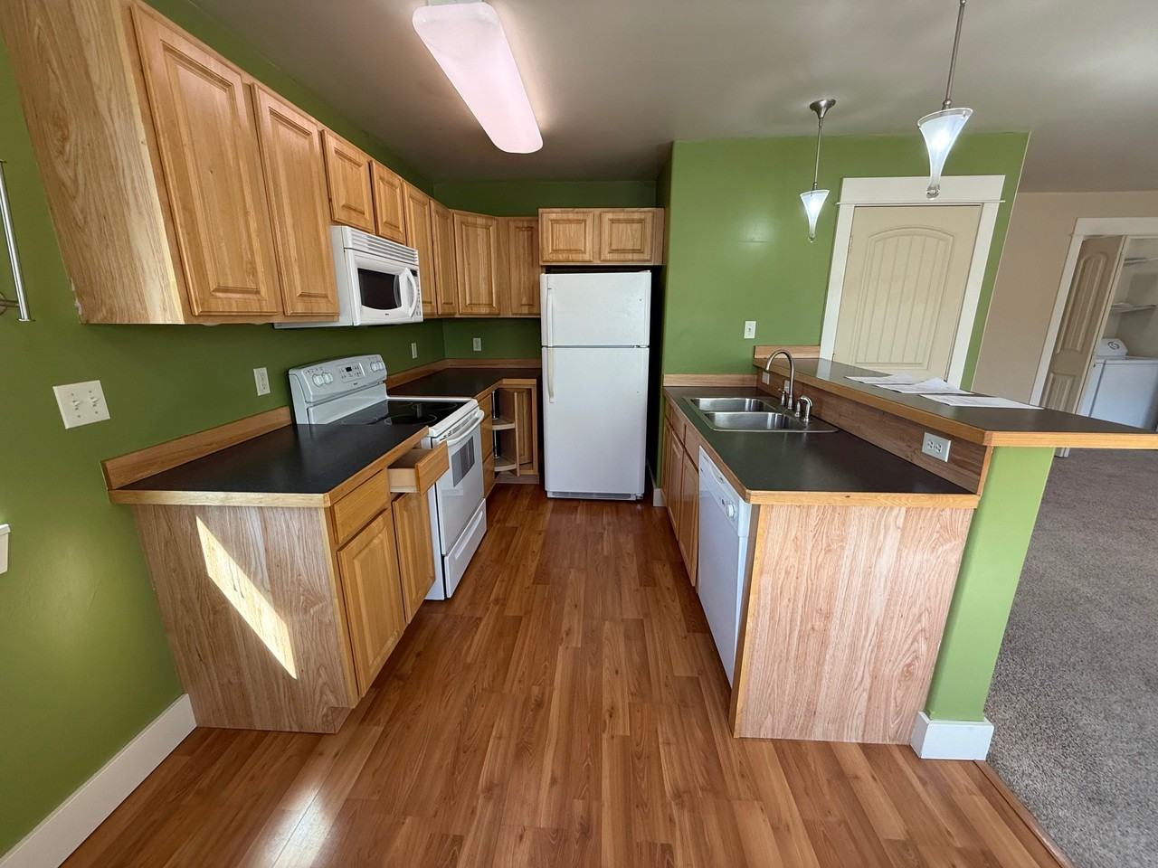 2101 Durston Rd #8 - Photo 4 of 10