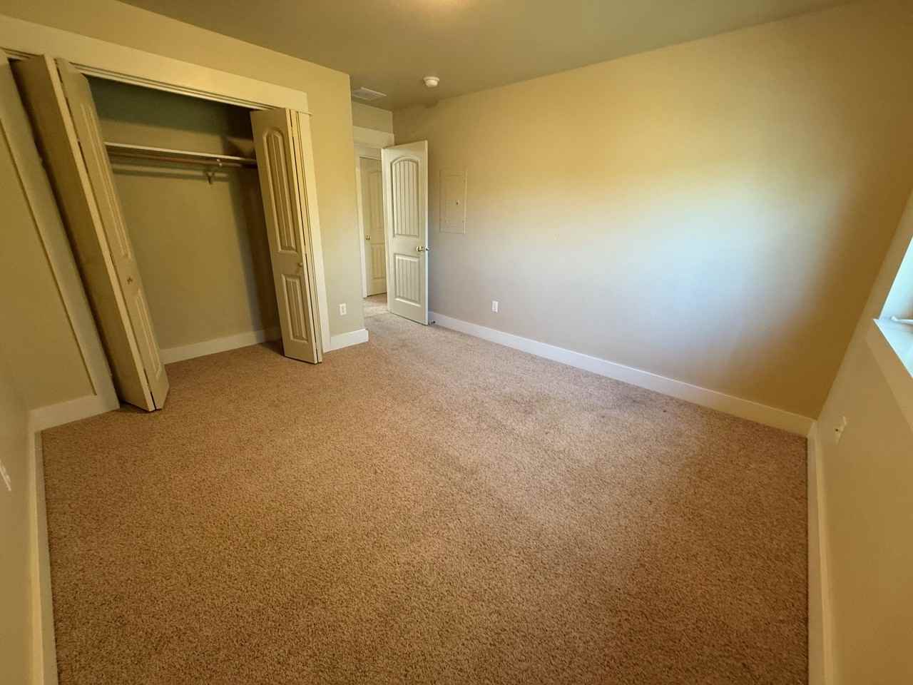 2101 Durston Rd #8 - Photo 7 of 10