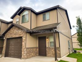 featured image of 299 W 1940 N #1