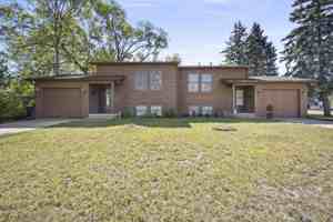 featured image of 602 Millard Avenue #1