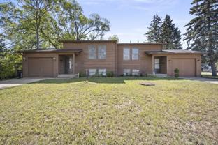 602 Millard Avenue #1 - Photo 1 of 1