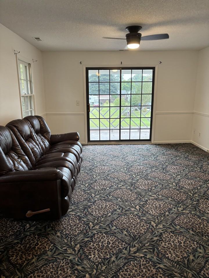 408 W Harnett St #1 - Photo 2 of 12