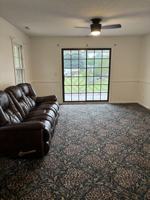 featured image of 408 West Harnett Street #1