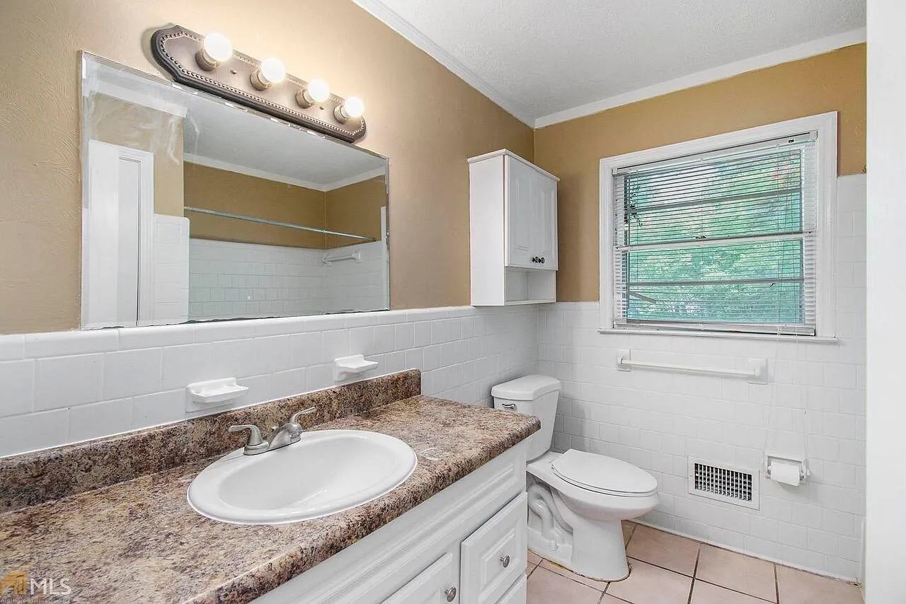 280 Timberland Trl #1 - Photo 2 of 19