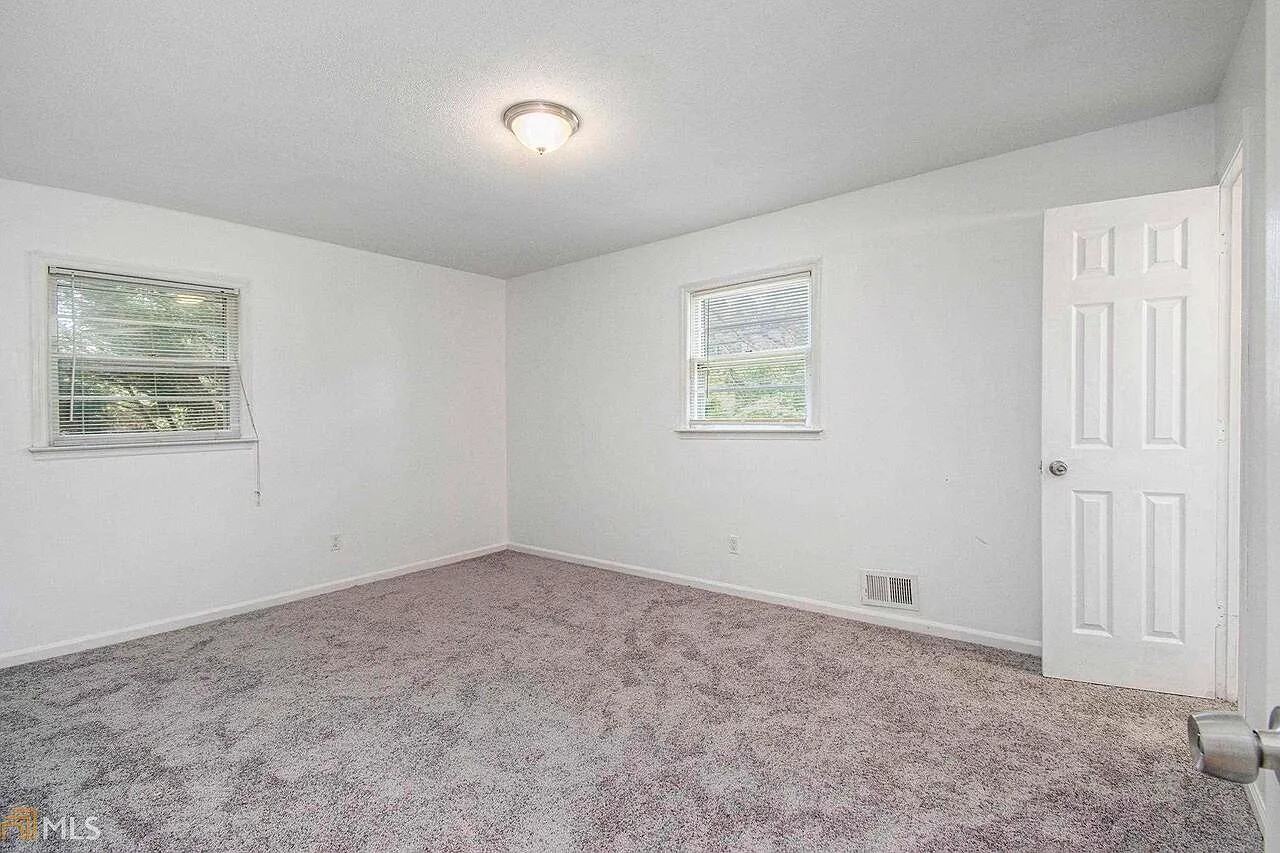 280 Timberland Trl #1 - Photo 5 of 19