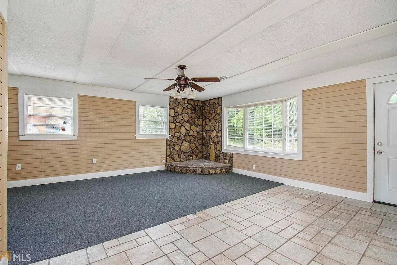 280 Timberland Trl #1 - Photo 6 of 19