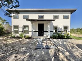 featured image of 227 Canyon Springs Drive #1