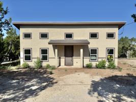 featured image of 329 Canyon Springs Drive #1