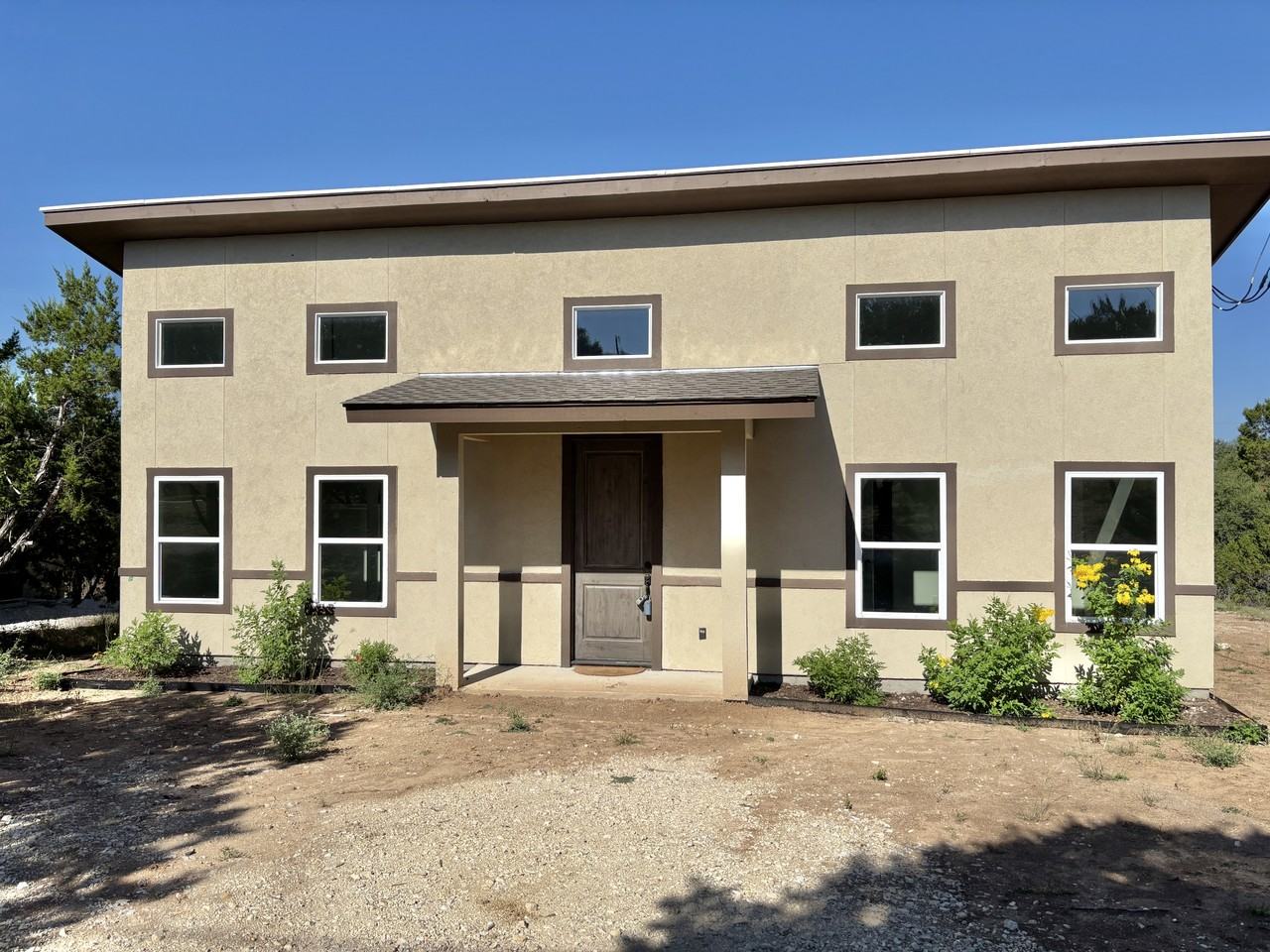 329 Canyon Springs Drive #1 - Photo 2 of 20