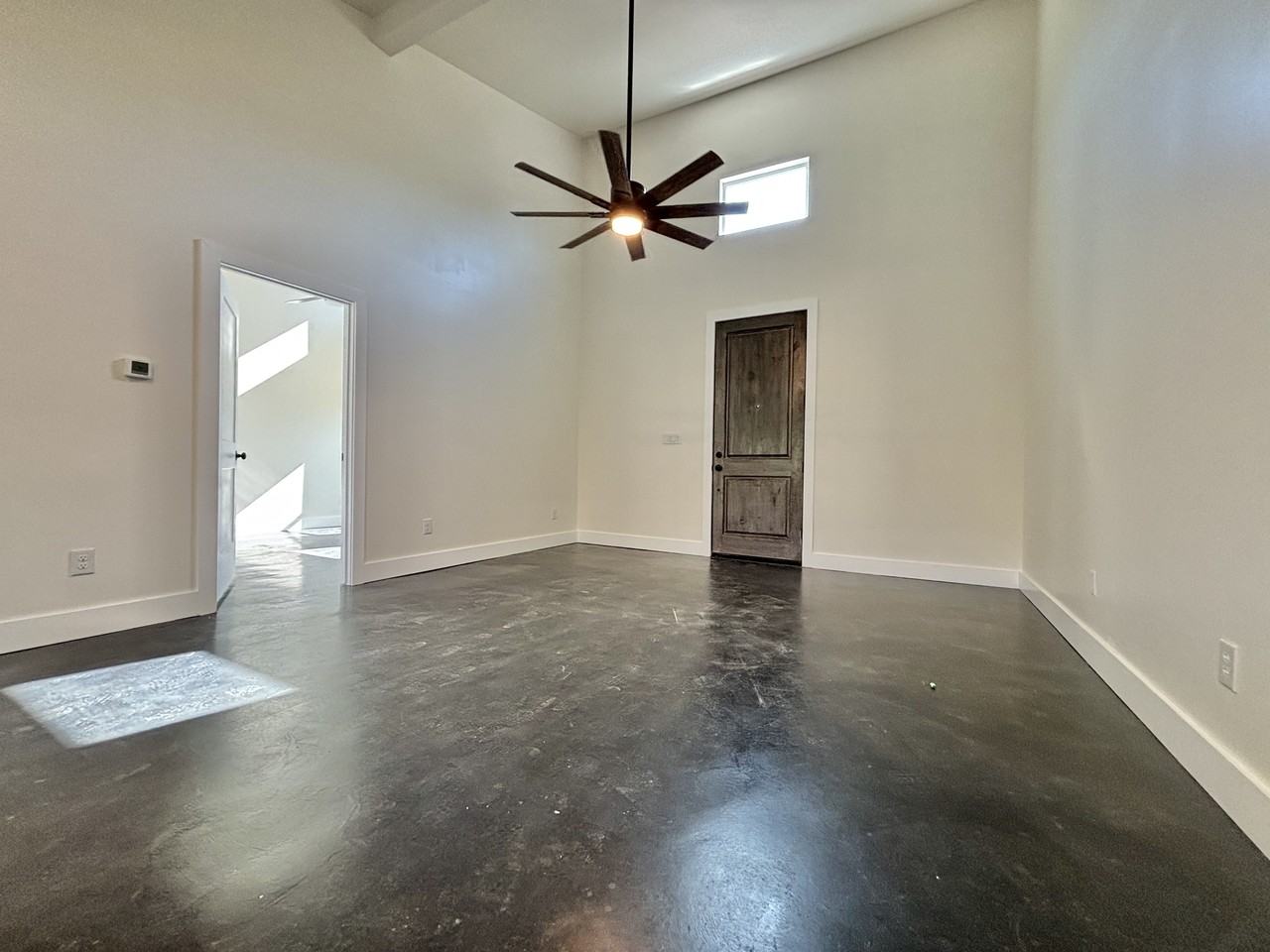 329 Canyon Springs Drive #1 - Photo 4 of 20