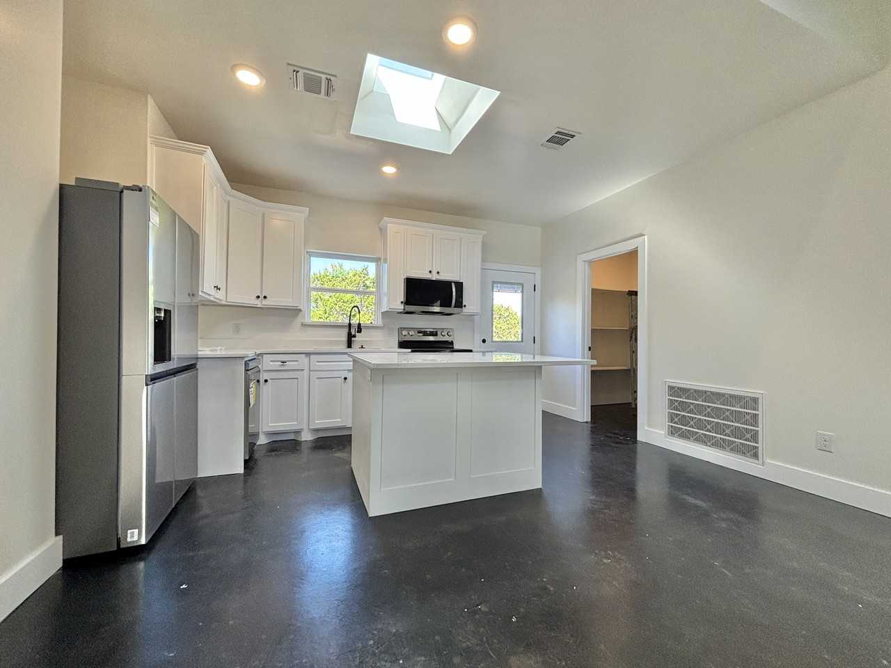 329 Canyon Springs Drive #1 - Photo 5 of 20